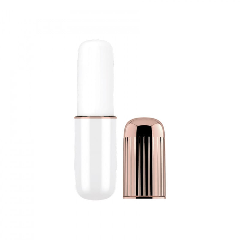 Huevo vibrador satisfyer secret affair img #3