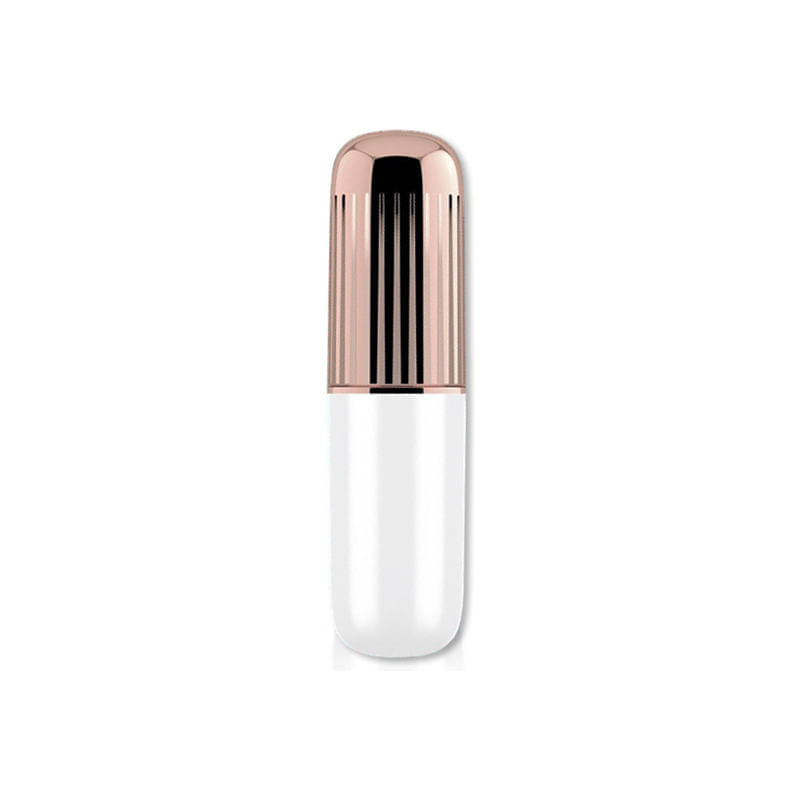 Huevo vibrador satisfyer secret affair img #1