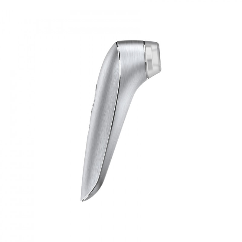 Succionador satisfyer high fashion img #1