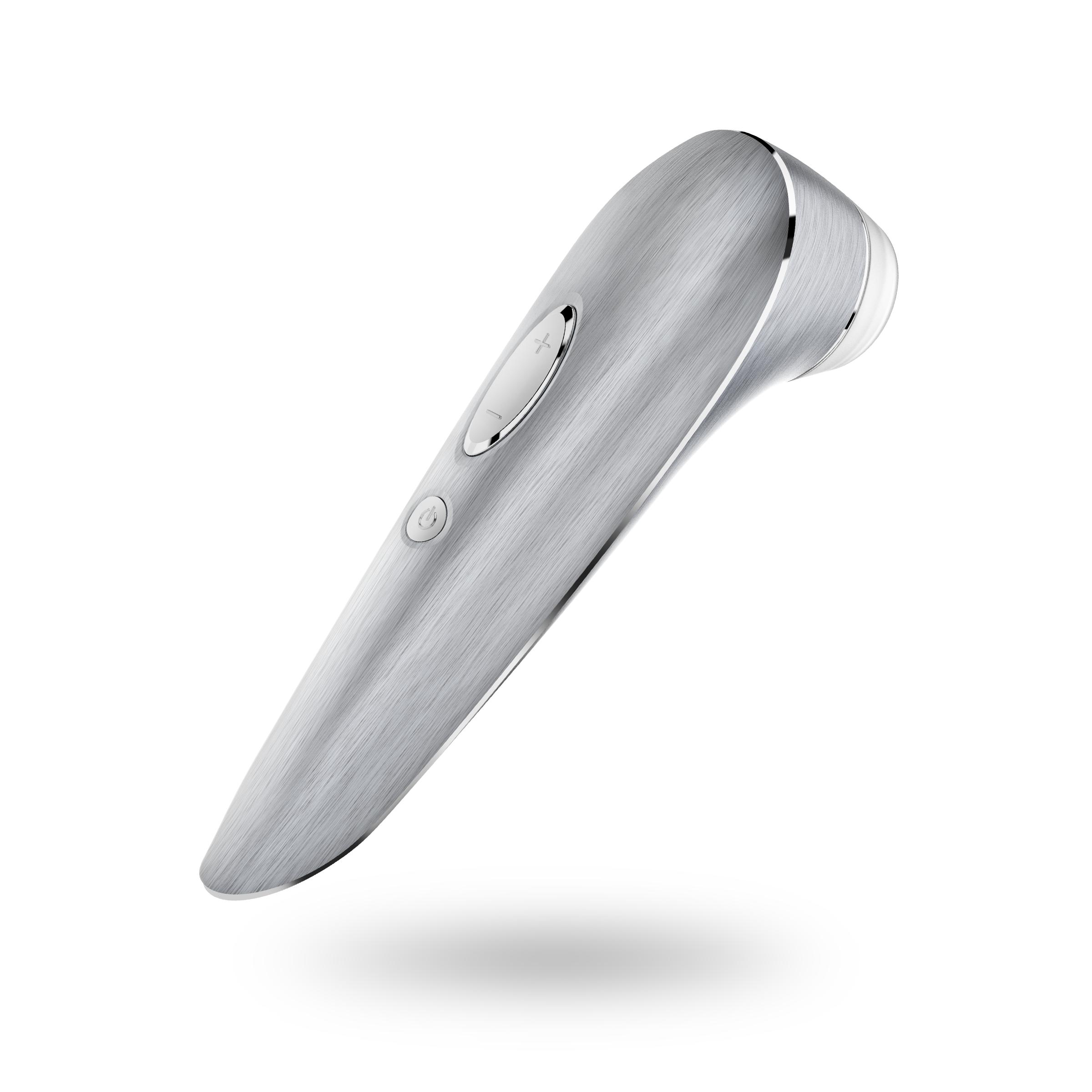 Succionador satisfyer high fashion img #3