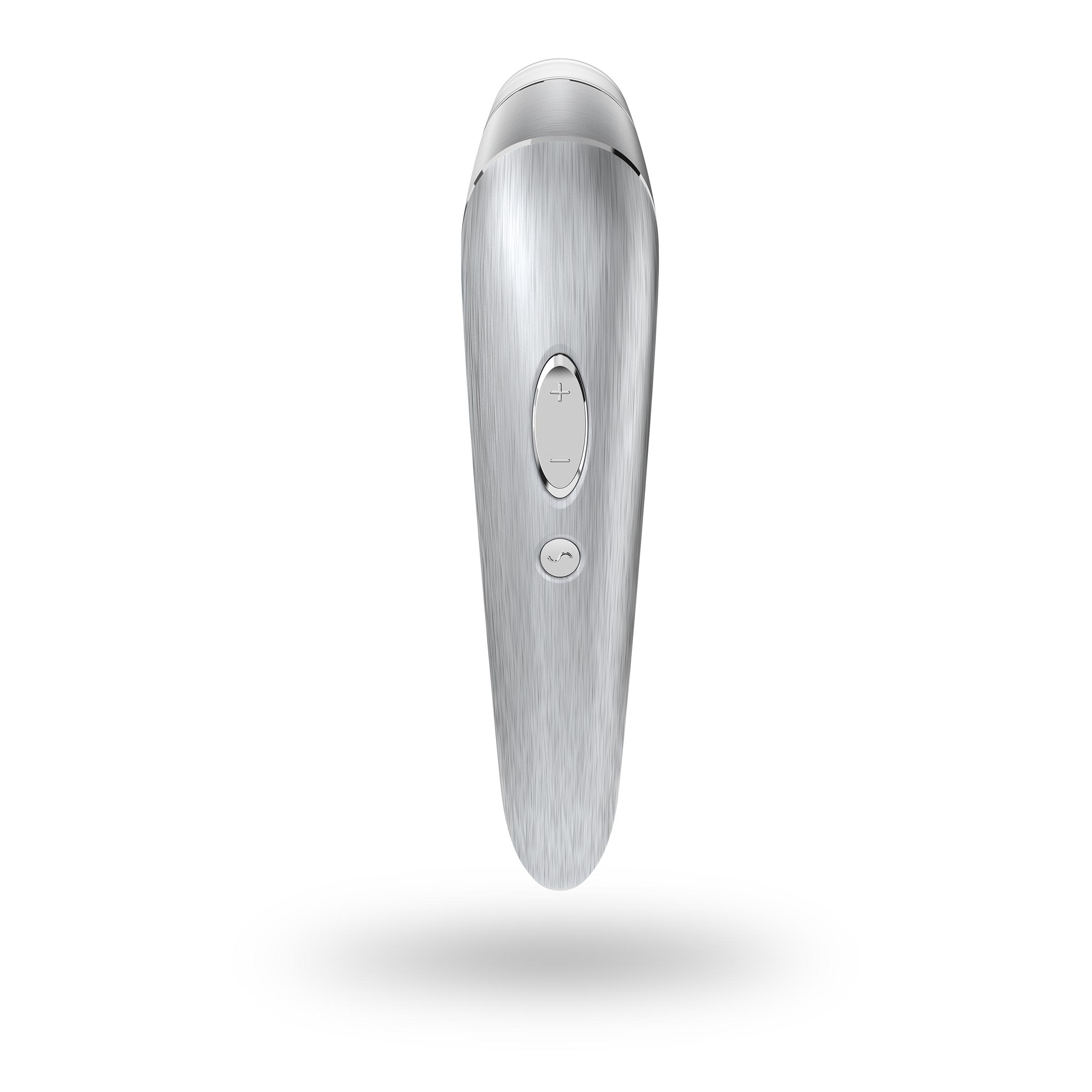 Succionador satisfyer high fashion img #6