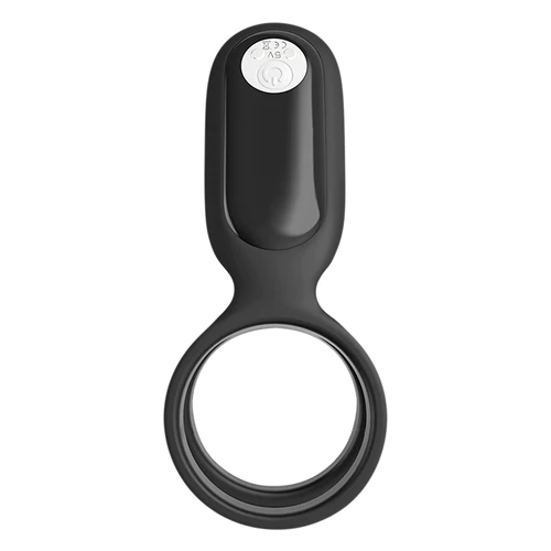 Anillo para el pene shande squidward img #3