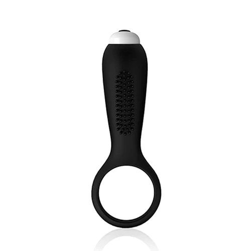 Anillo para el pene shande duet s img #2
