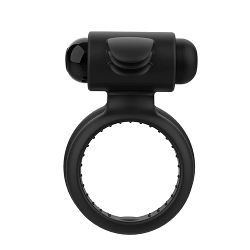 Anillo para el pene shande night crawler img #4