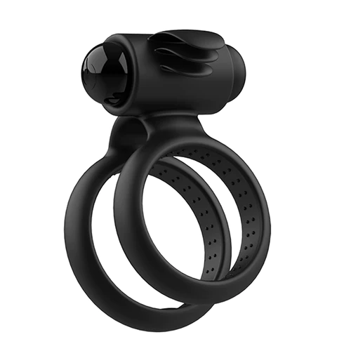 Anillo para el pene shande night crawler img #2