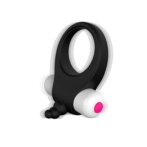 Anillo para el pene shande duet img #3