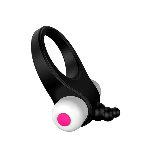 Anillo para el pene shande duet img #2