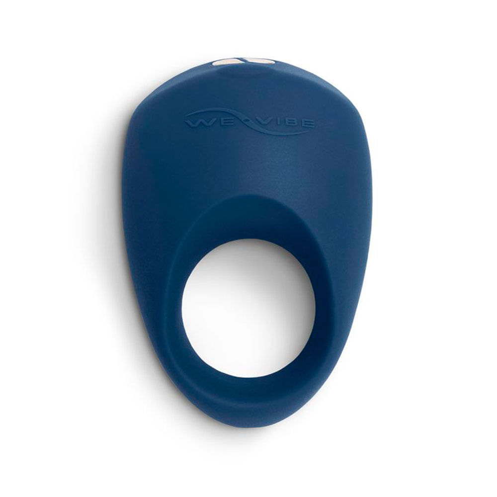 Anillo para el pene Pivot We Vibe img #1