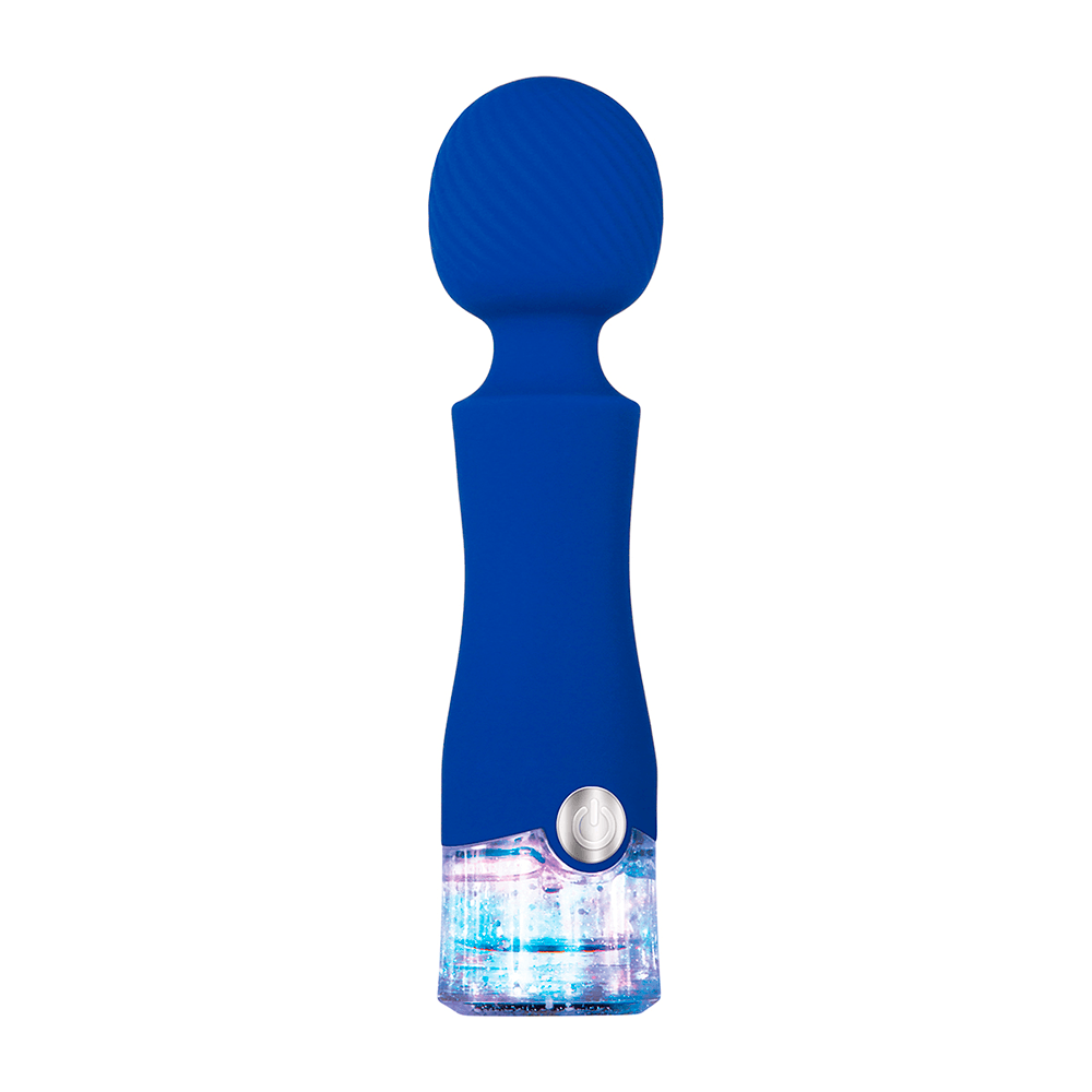 Vibrador hitachi evolved deslumbrante img #3