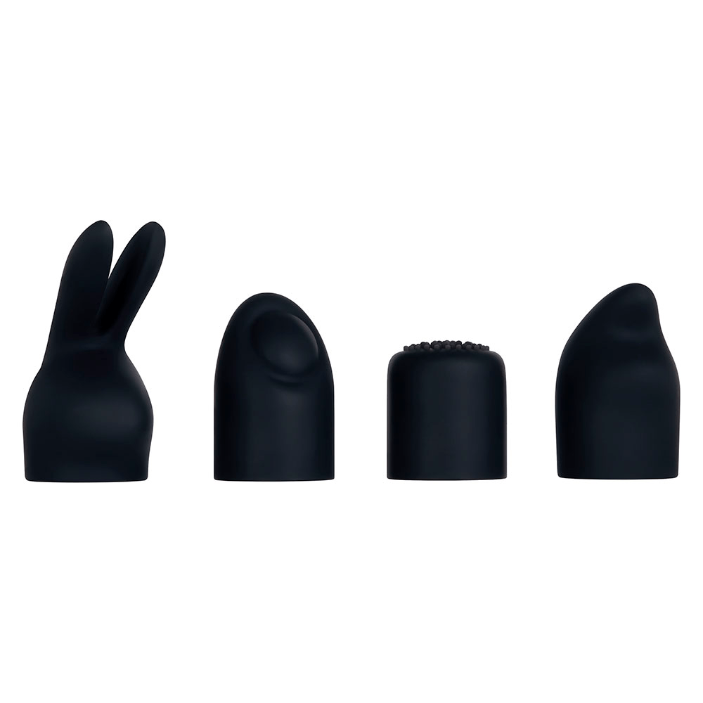 Vibrador evolved pequeños tesoros img #3