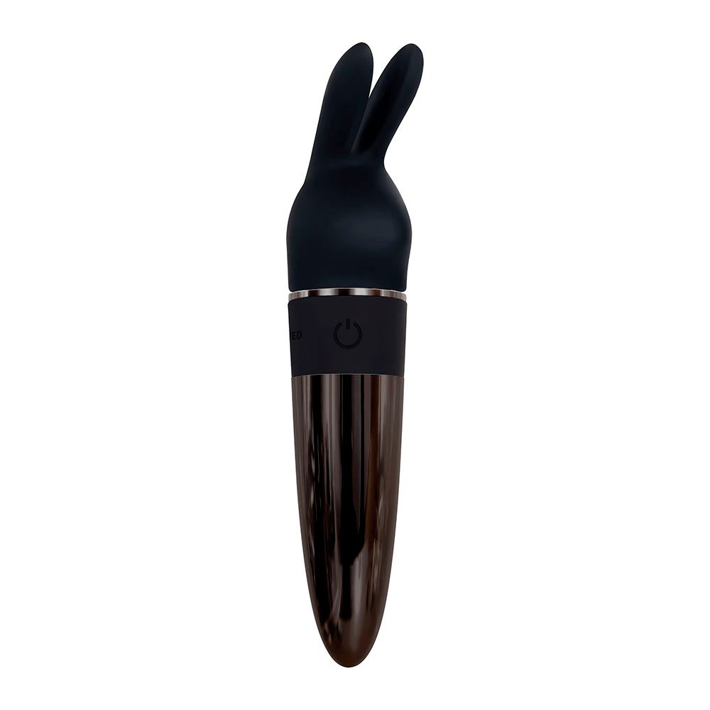 Vibrador evolved pequeños tesoros img #5