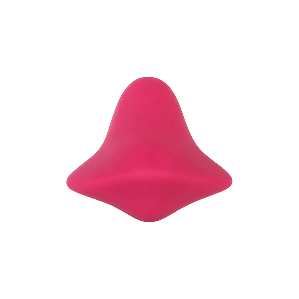 Vibrador evolved frisky img #6