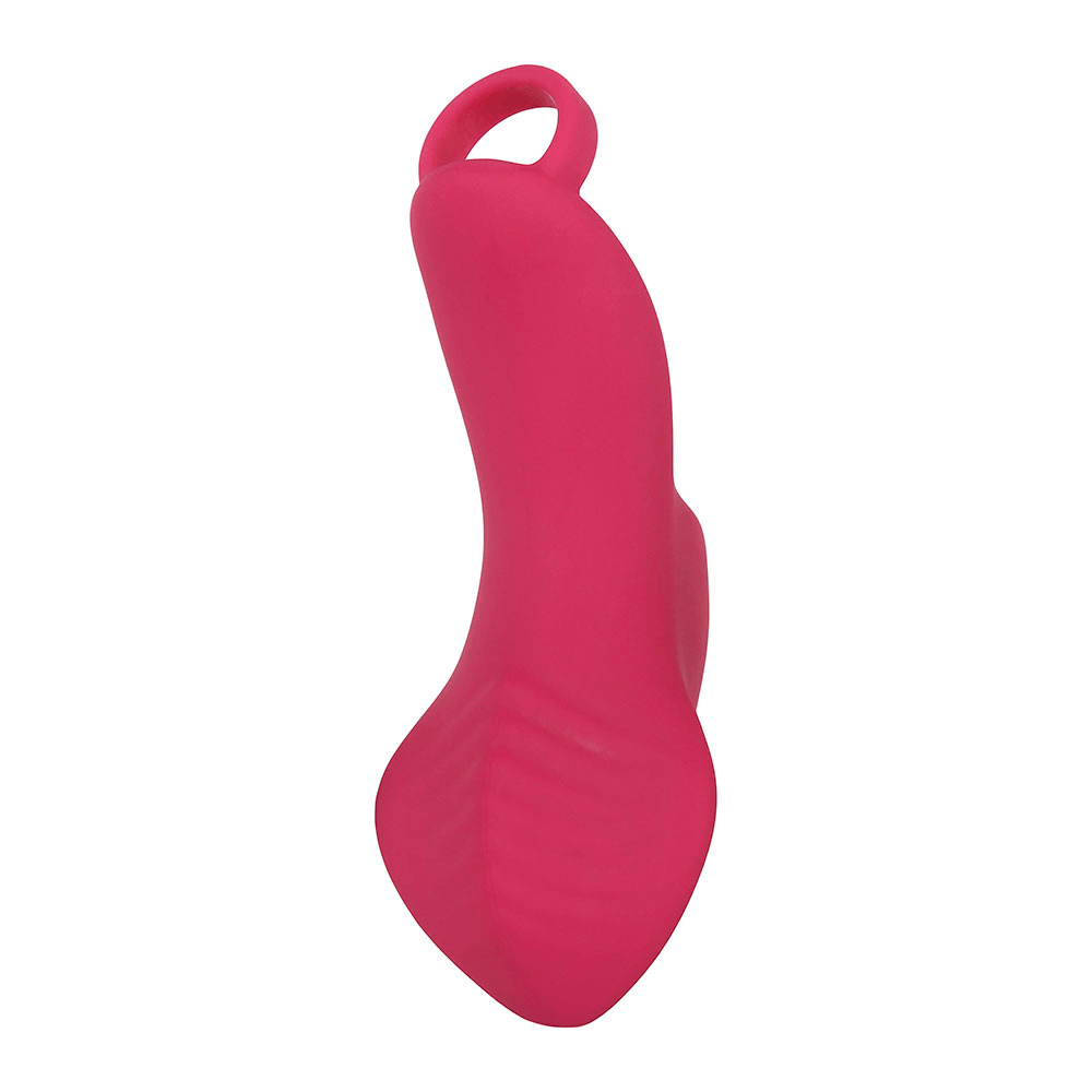 Vibrador evolved frisky img #3