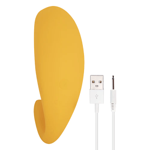 Vibrador doble shande banana app img #4