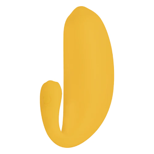 Vibrador doble shande banana app img #2