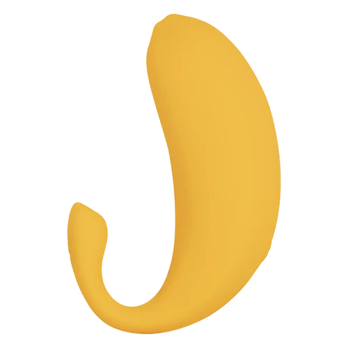 Vibrador doble shande banana app img #3