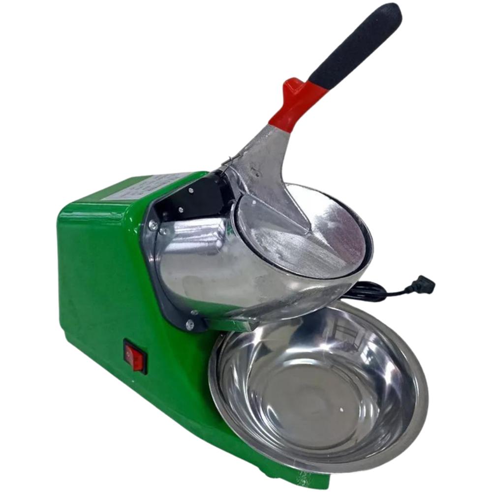 image_bar_buy