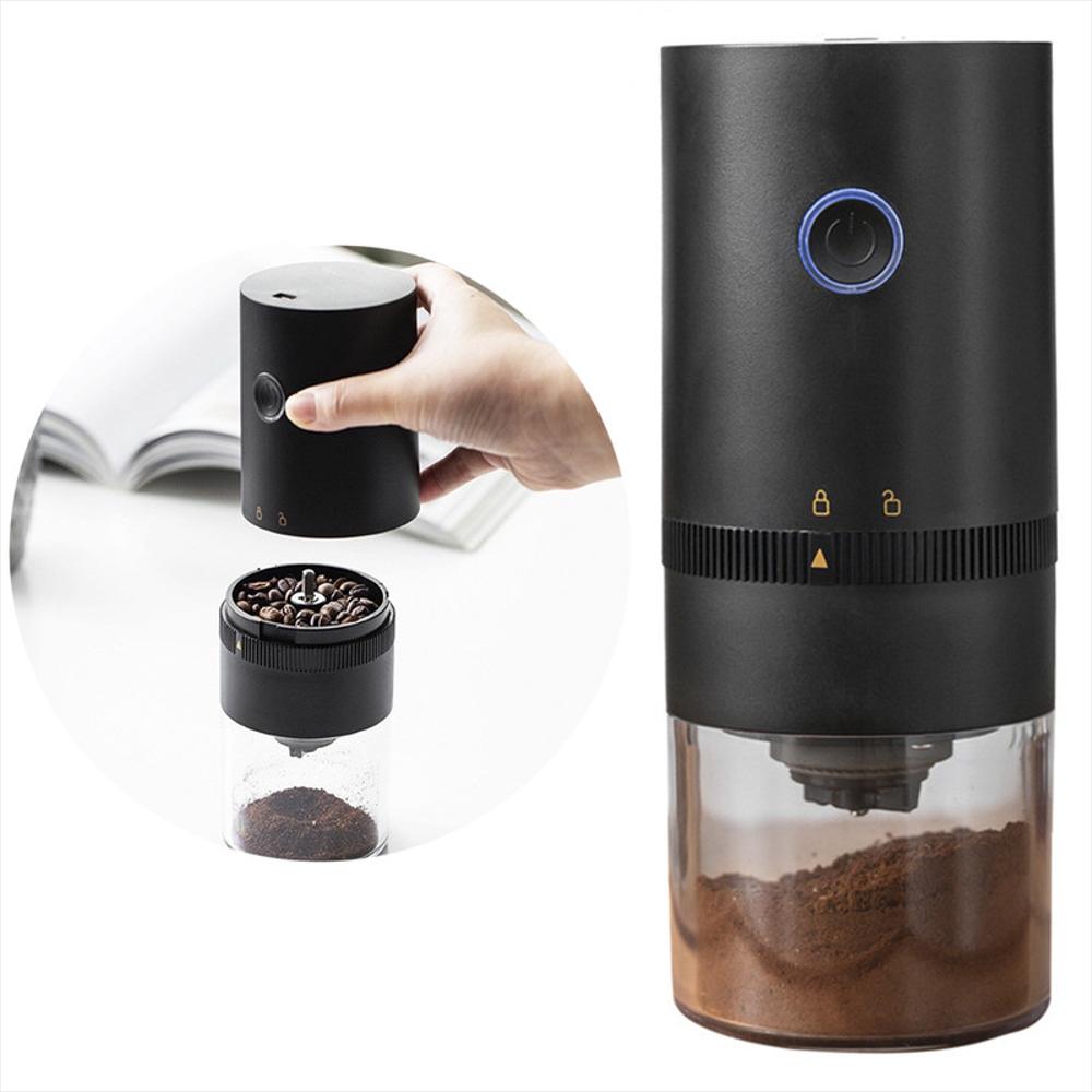 image_bar_buy