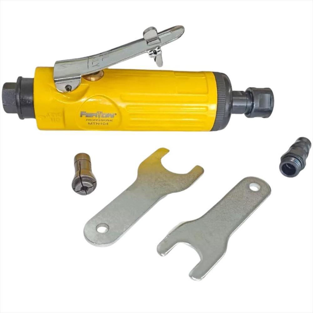 image_bar_buy
