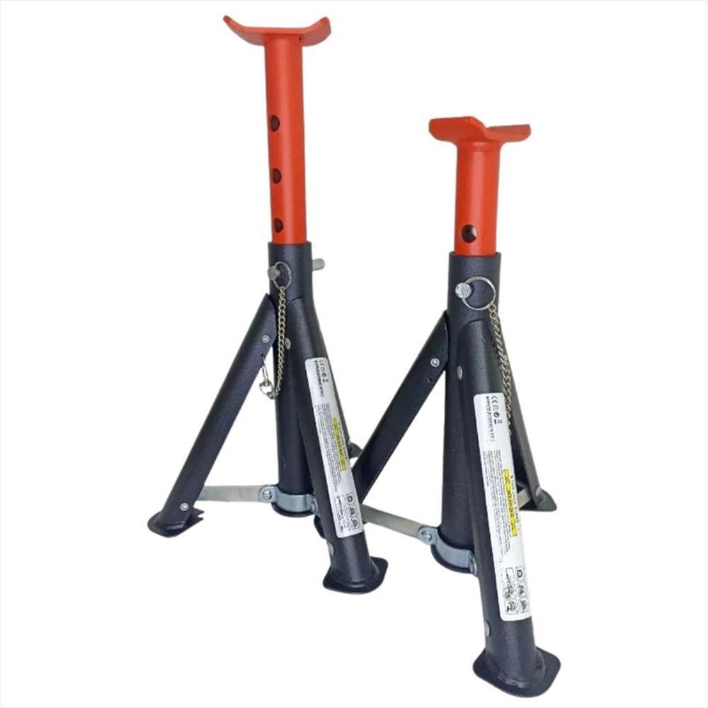 image_bar_buy
