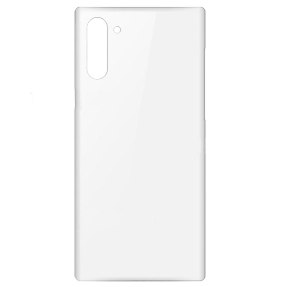 image_bar_buy