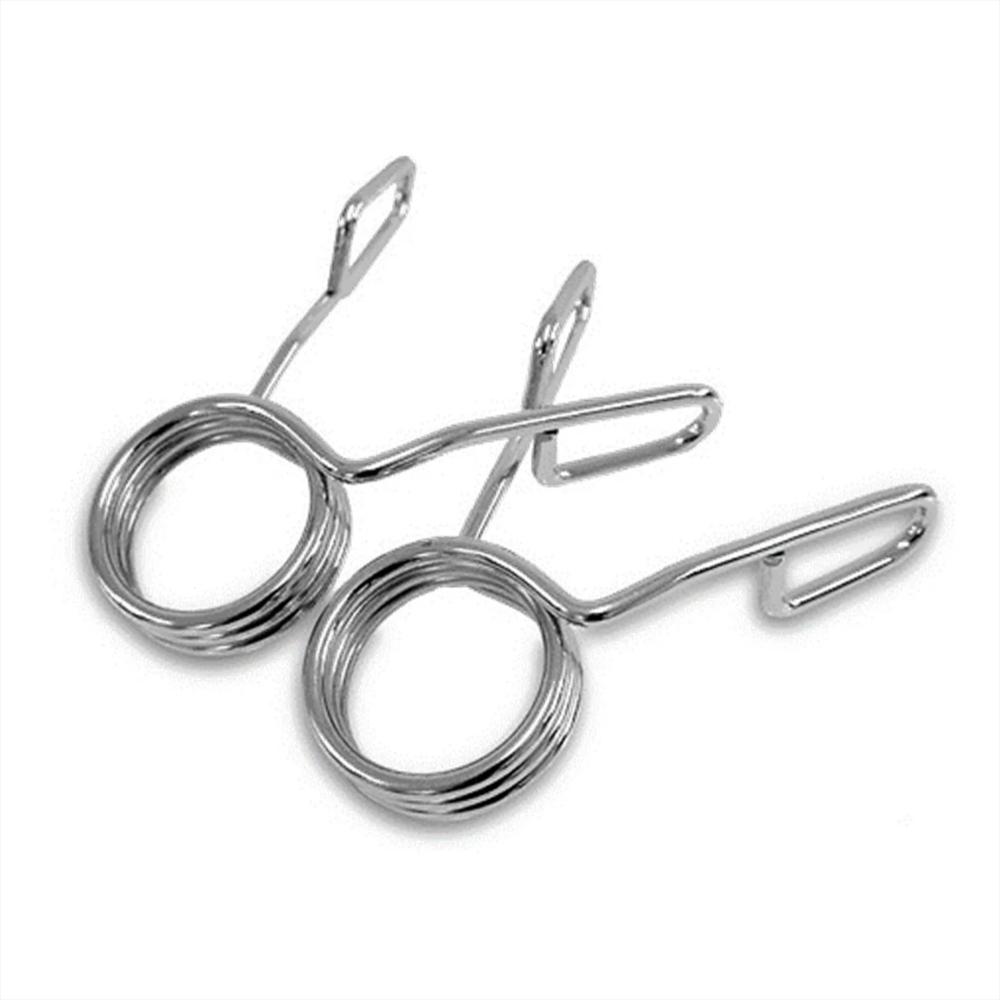 image_bar_buy