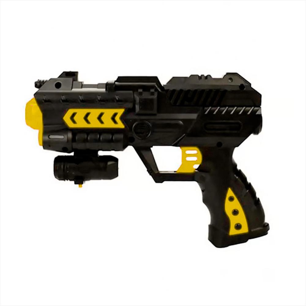 image_bar_buy