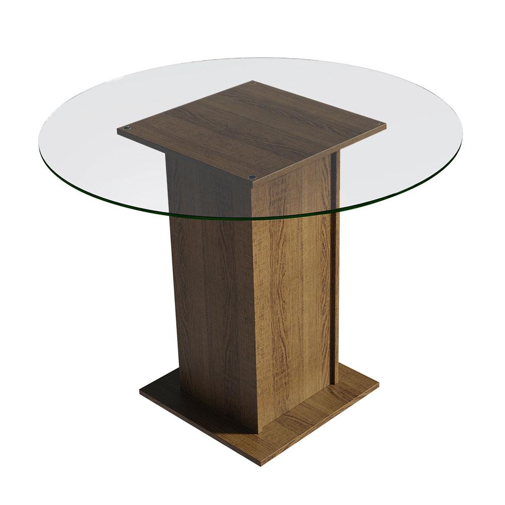 image_bar_buy