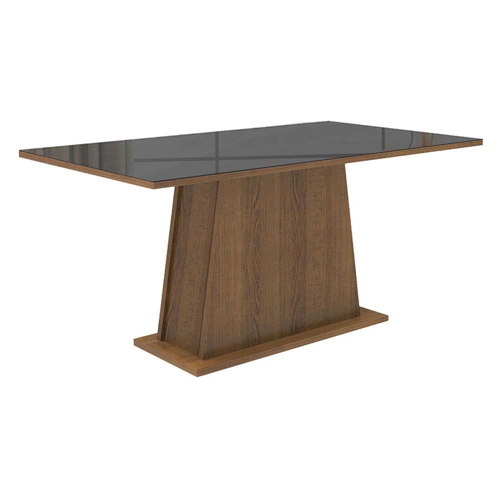 image_bar_buy