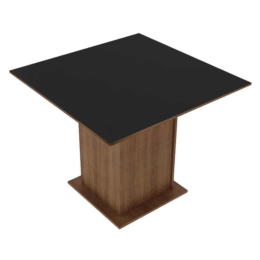 image_bar_buy