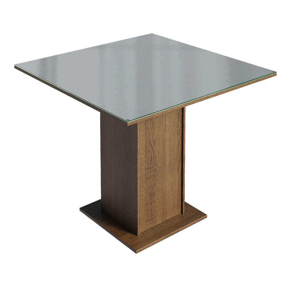 image_bar_buy