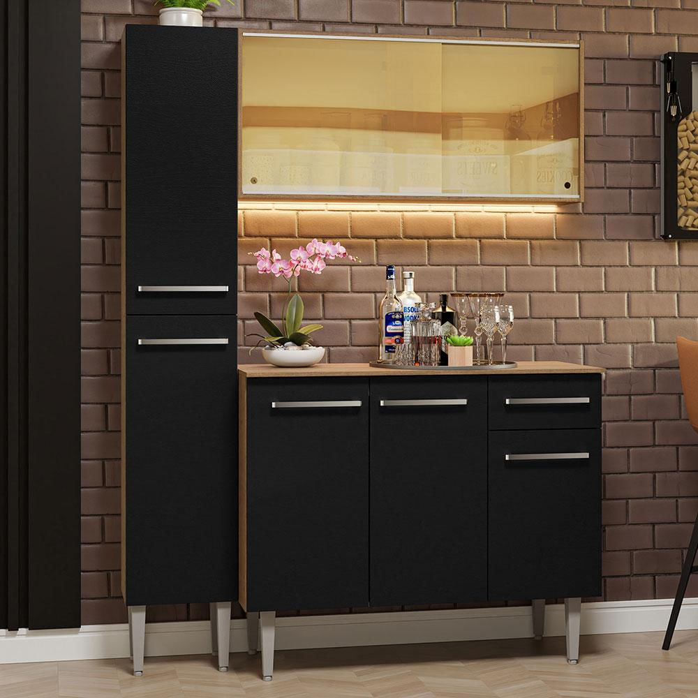 image_bar_buy