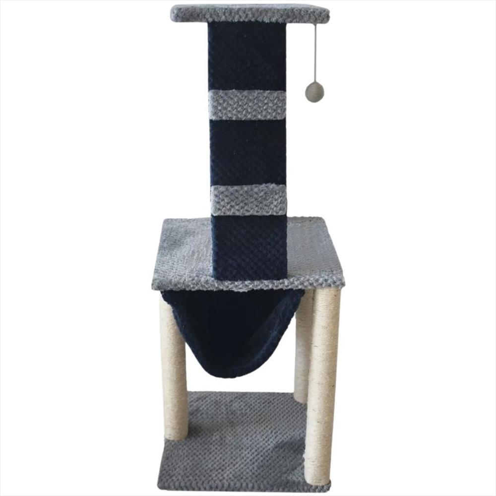 image_bar_buy