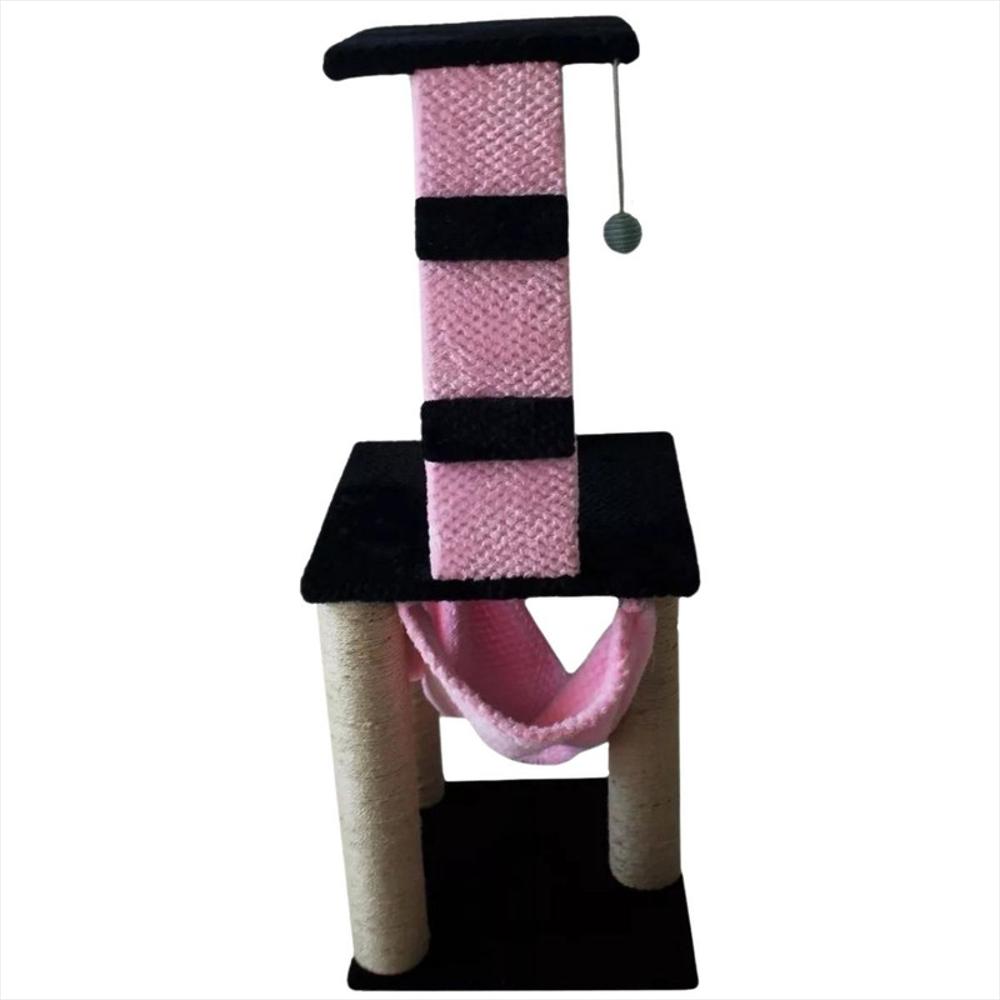 image_bar_buy