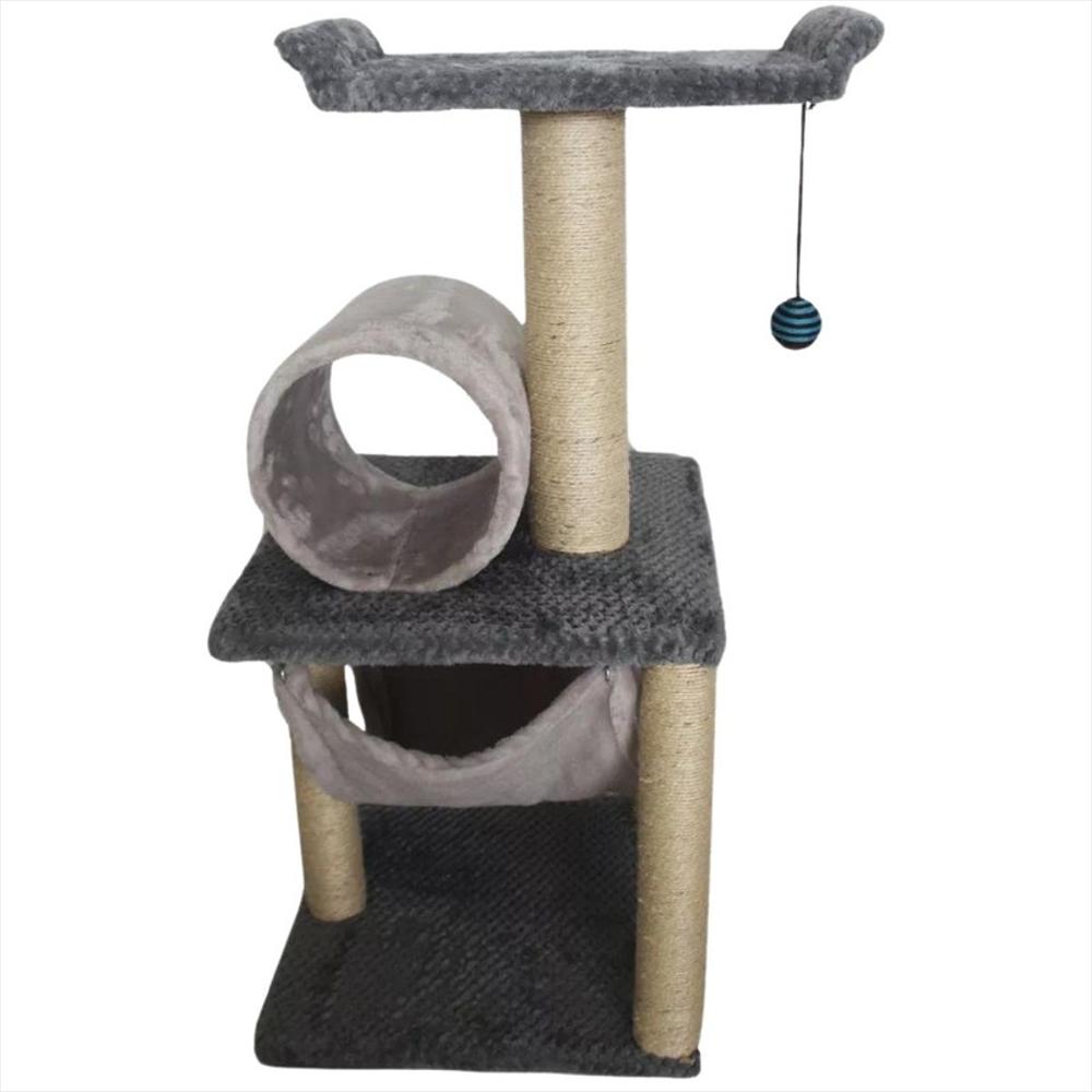 image_bar_buy