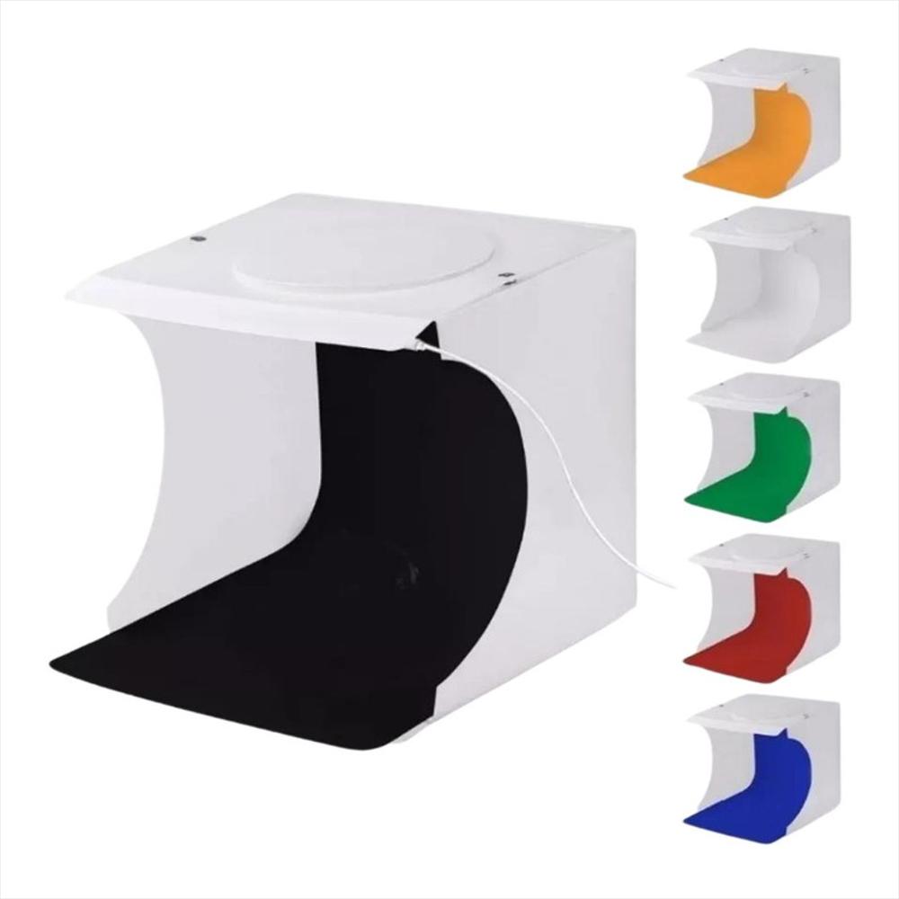 image_bar_buy