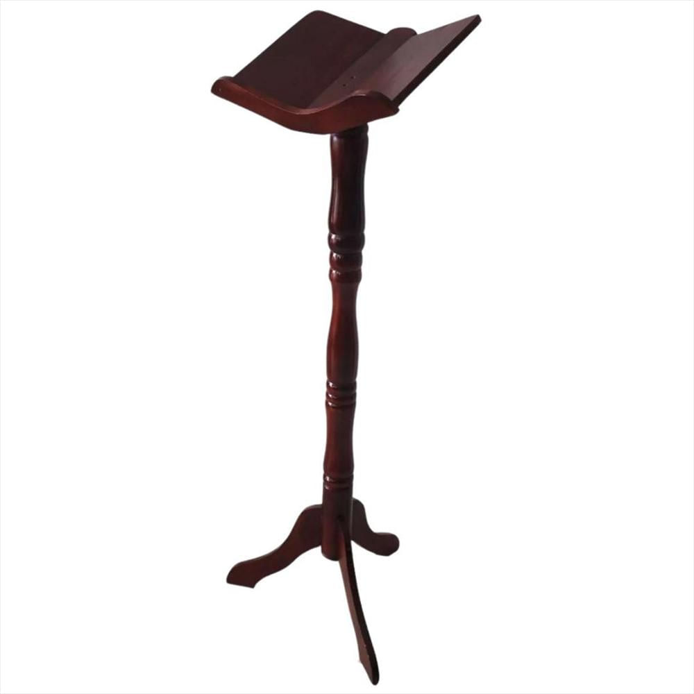 image_bar_buy