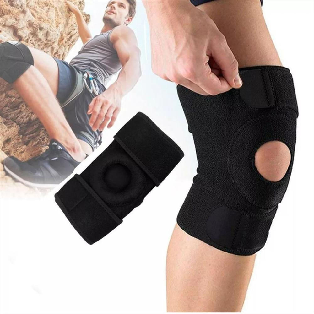 image_bar_buy