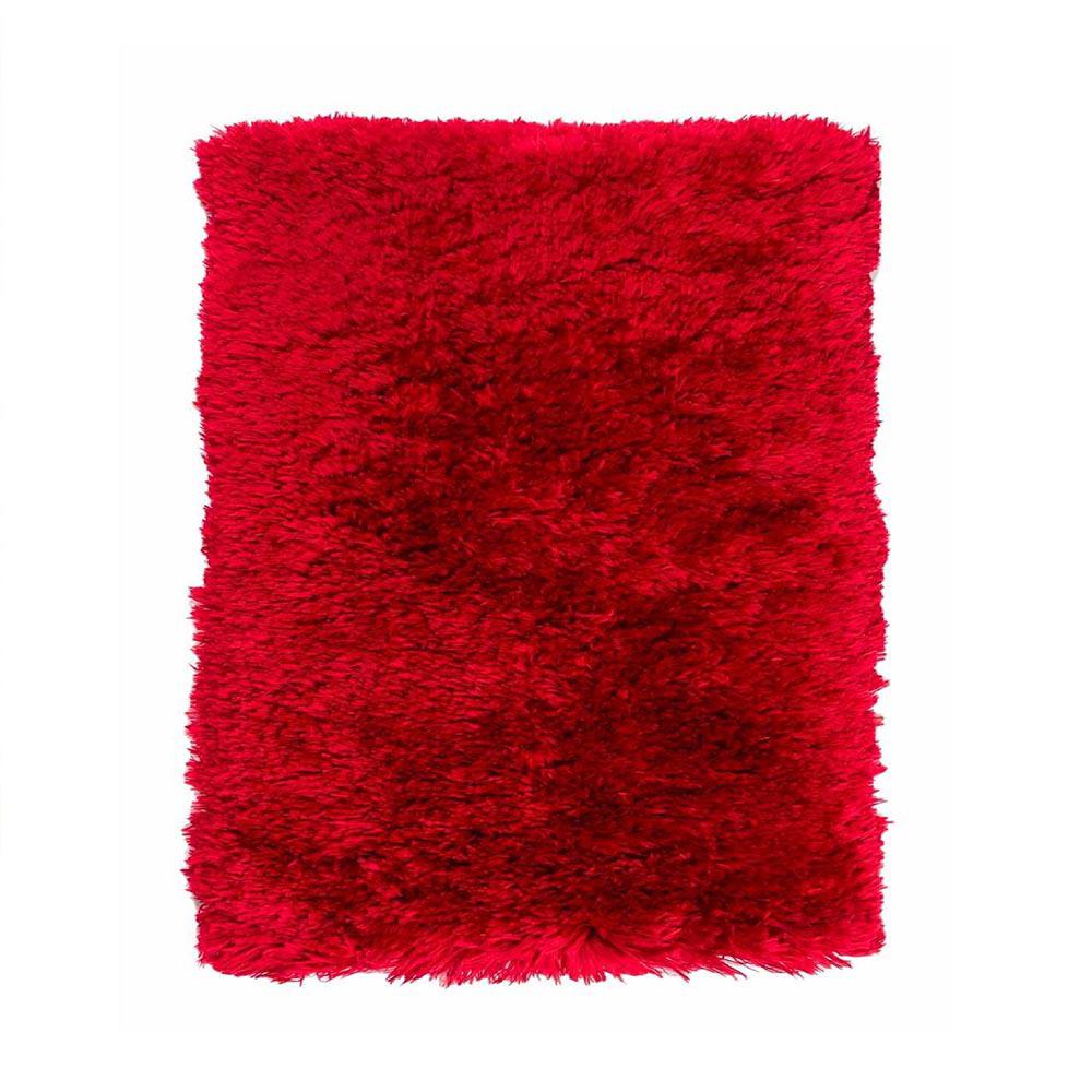 image_bar_buy