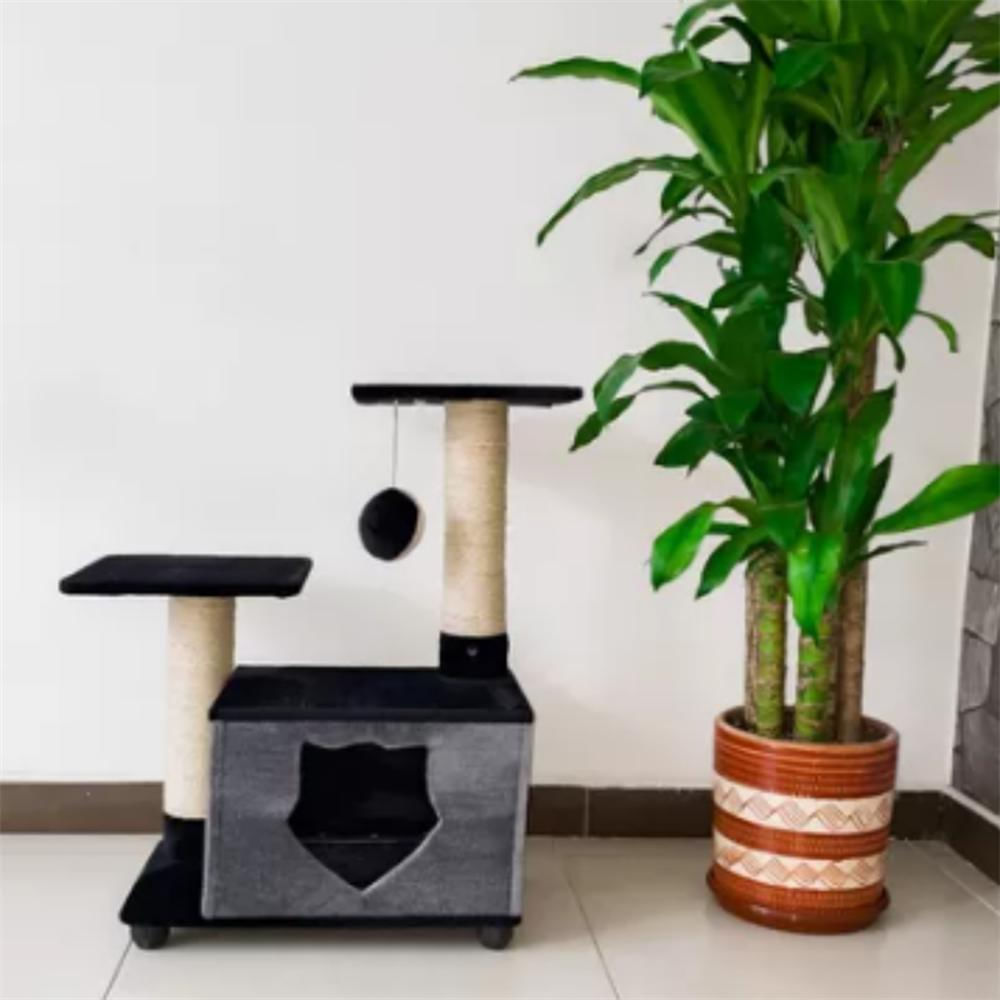image_bar_buy