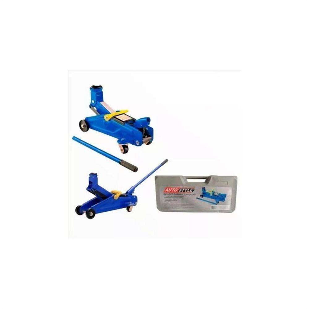 image_bar_buy
