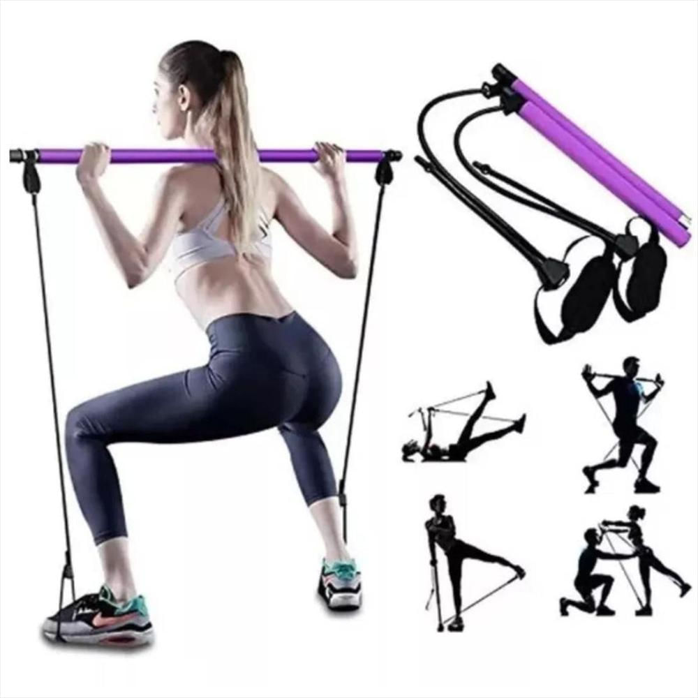 image_bar_buy