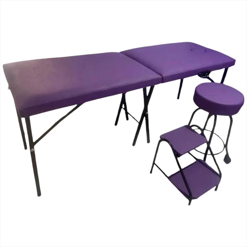 image_bar_buy
