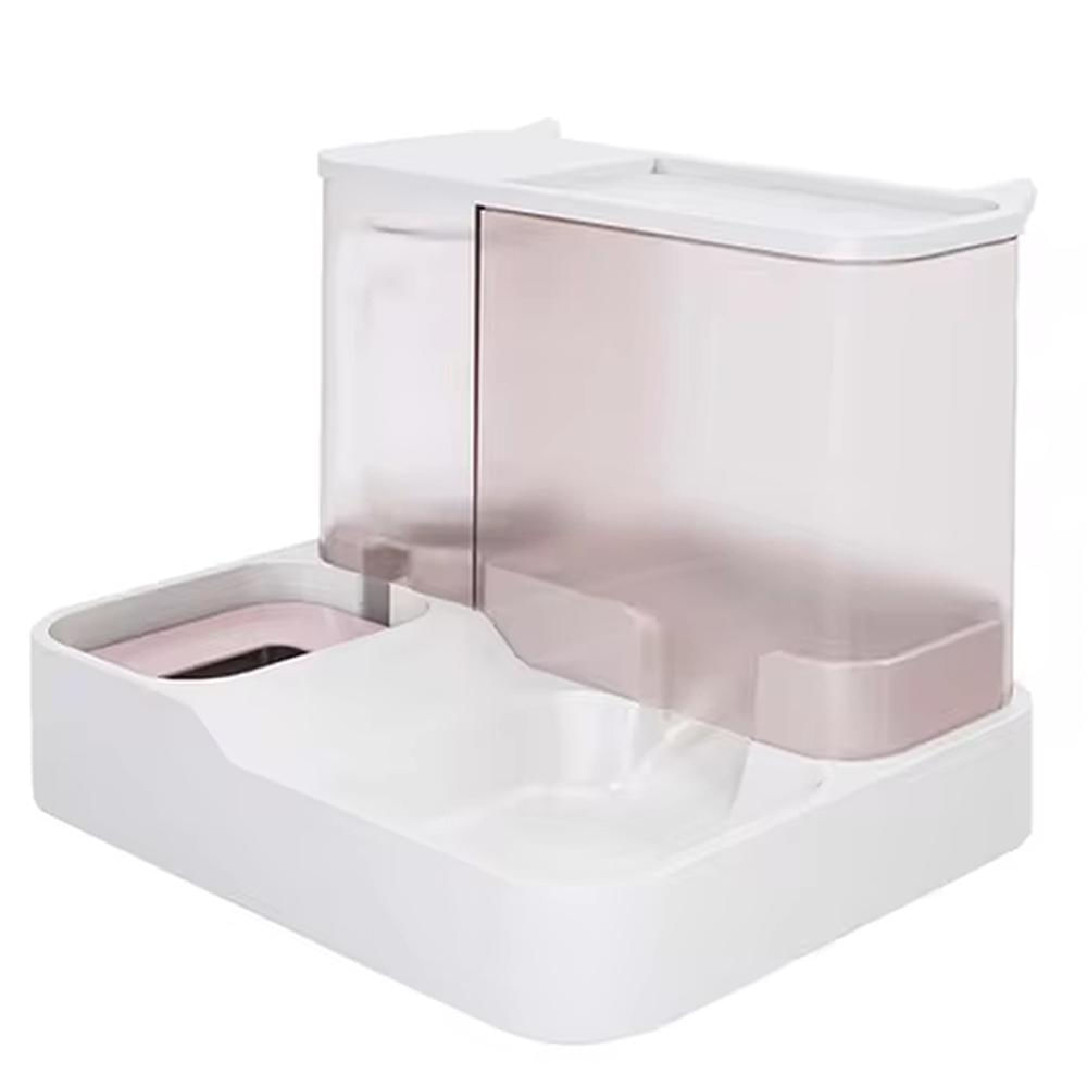 image_bar_buy