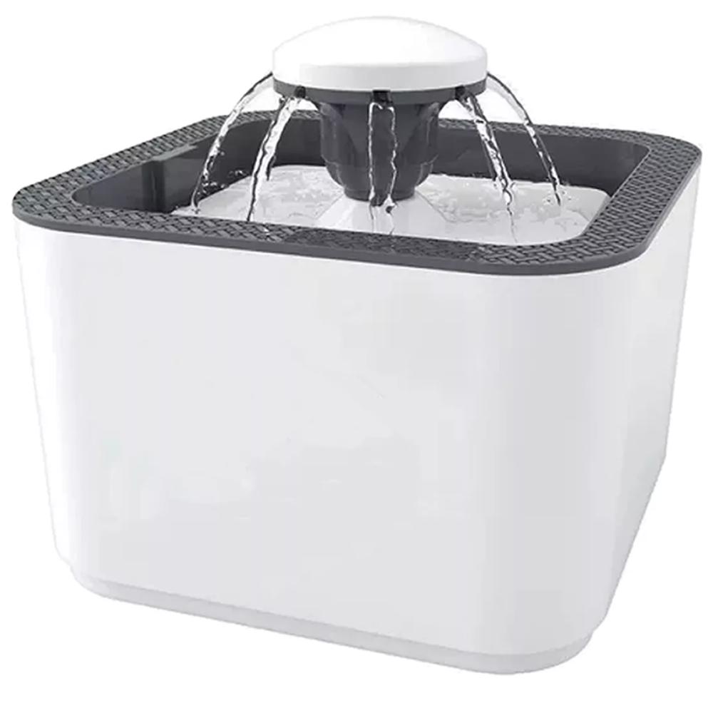 image_bar_buy