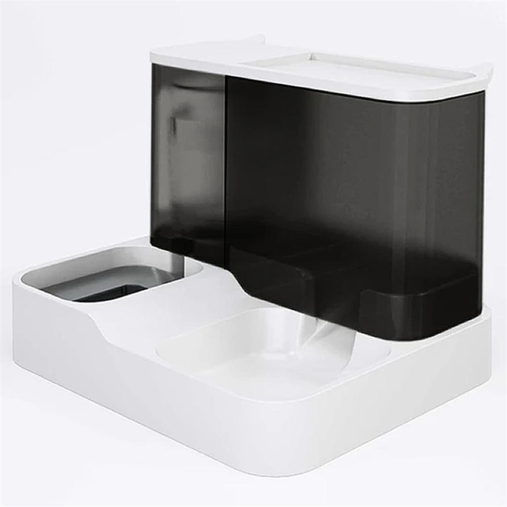 image_bar_buy