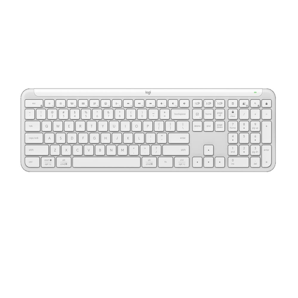 image_bar_buy