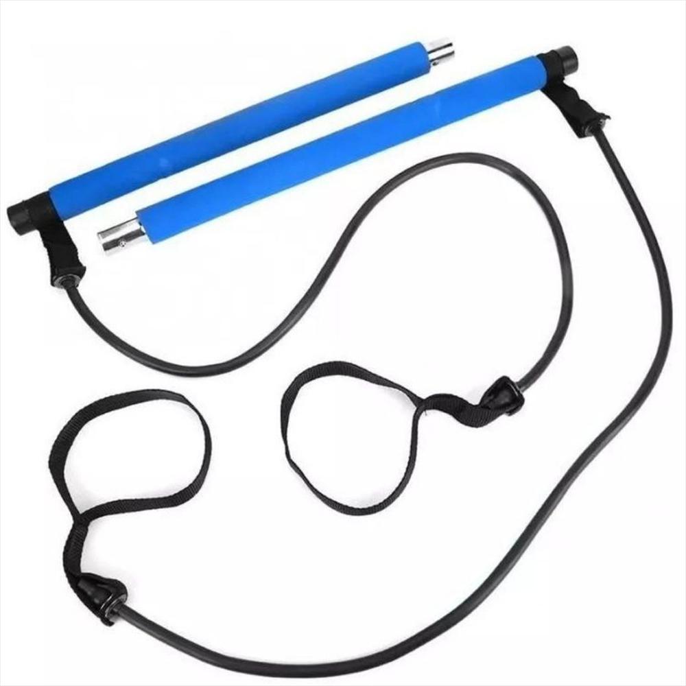 image_bar_buy