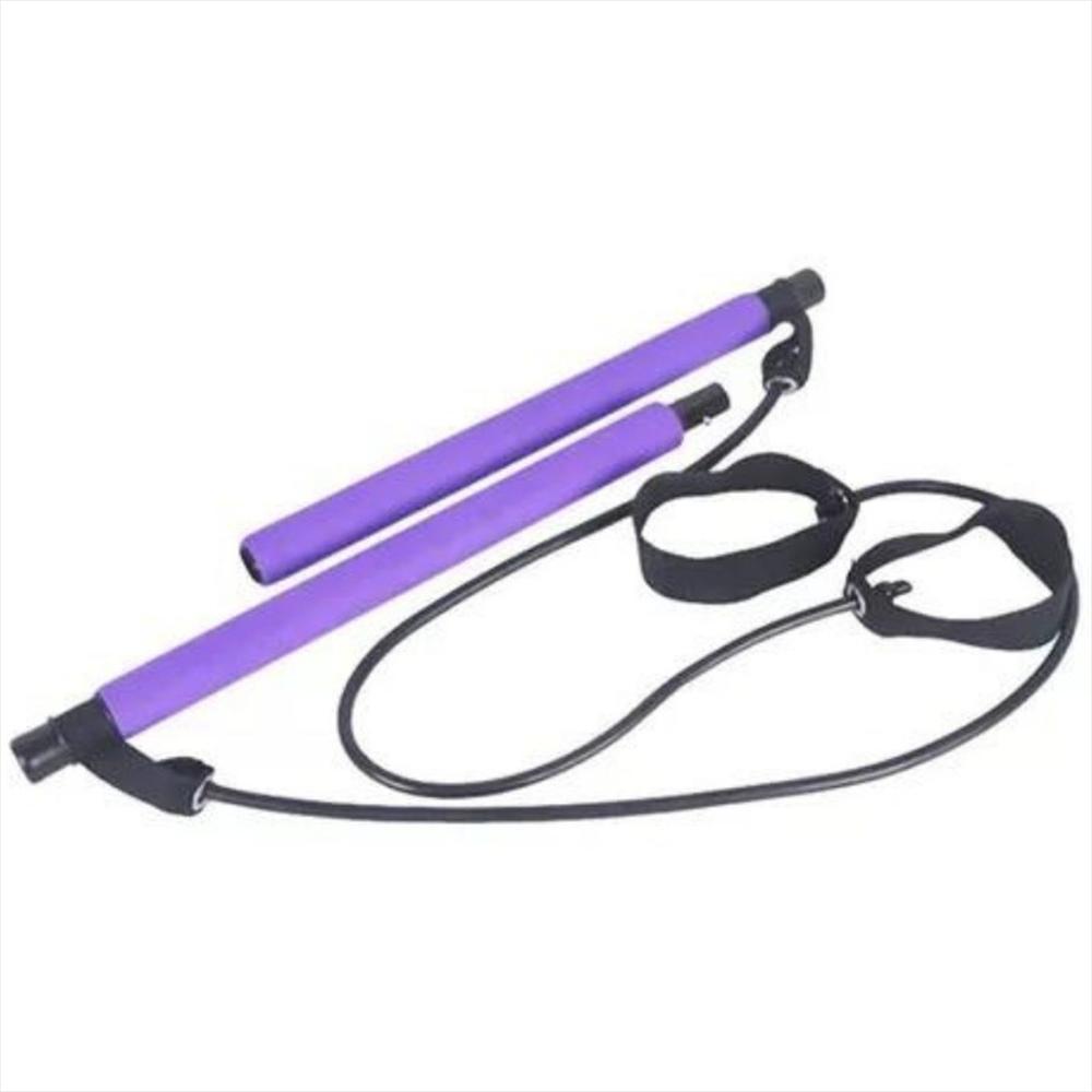 image_bar_buy