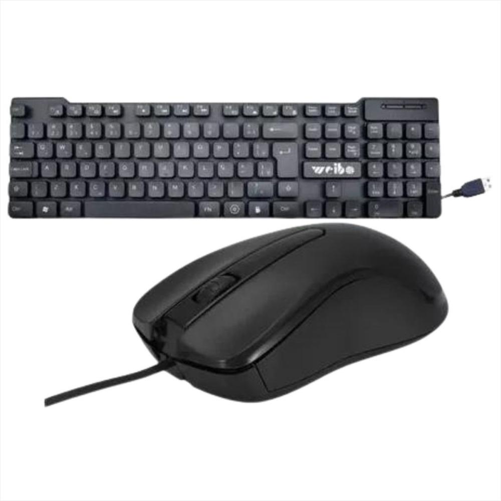 image_bar_buy